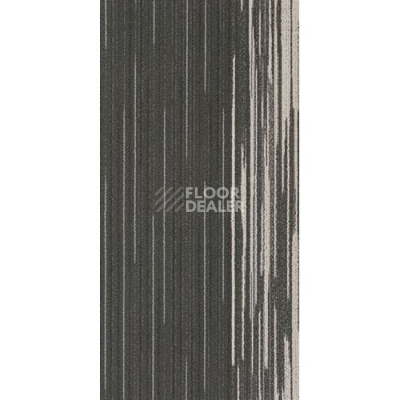 Ковровая плитка Balance Momentum Balance Momentum 11A фото 1 | FLOORDEALER